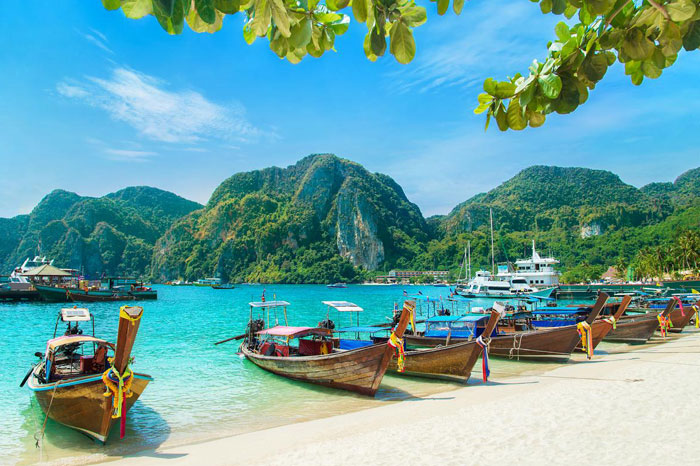 Andaman