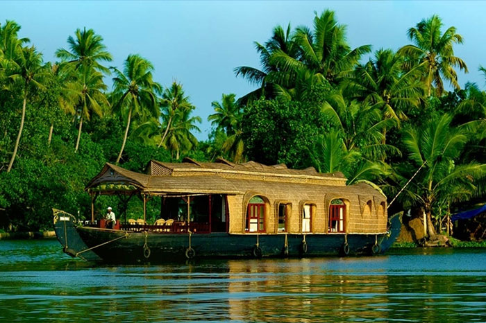 Kerala